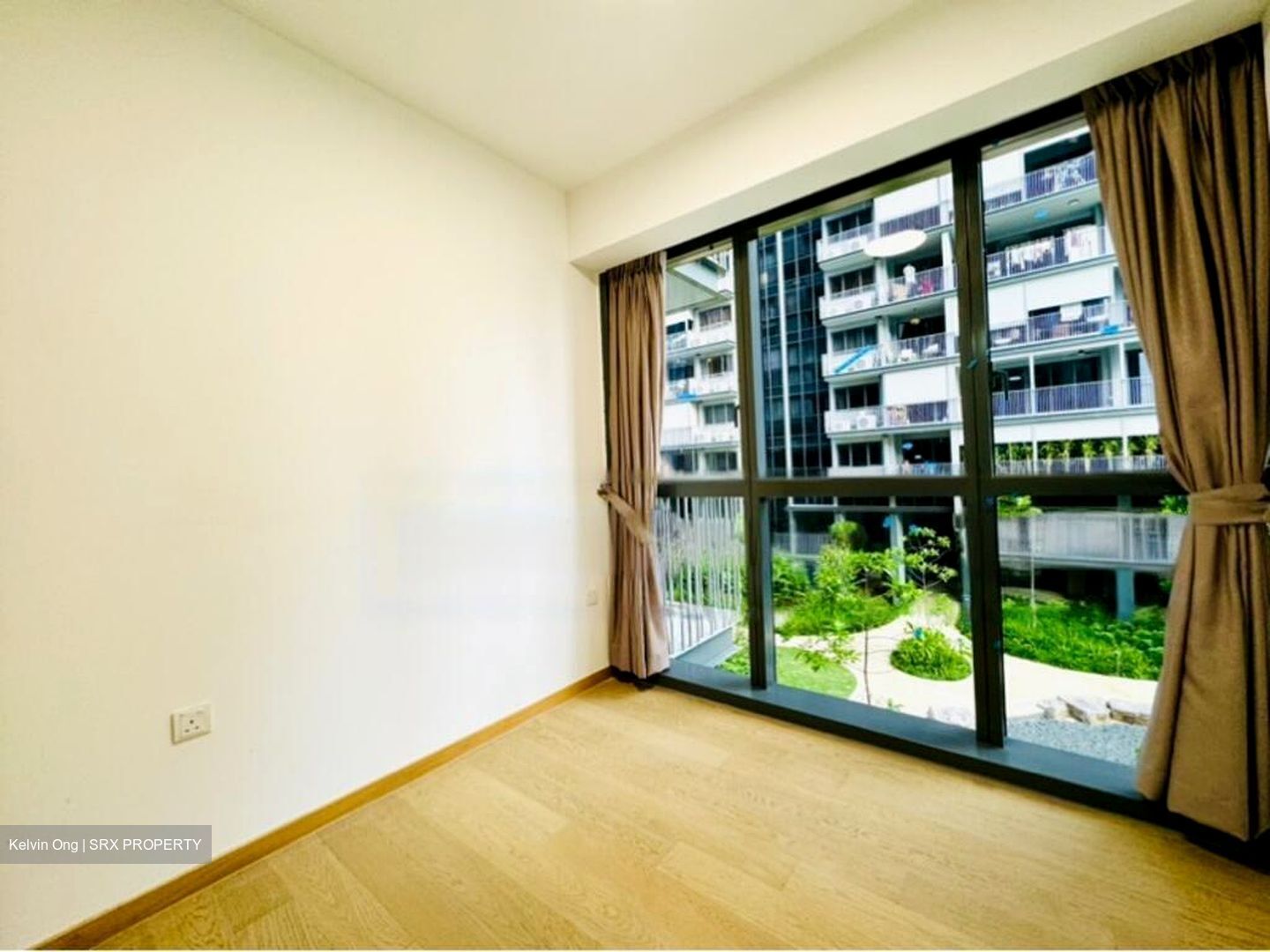 The Florence Residences (D19), Apartment #437905571